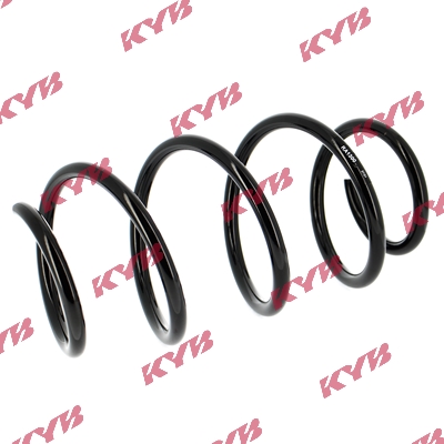 KYB Veer RA1300