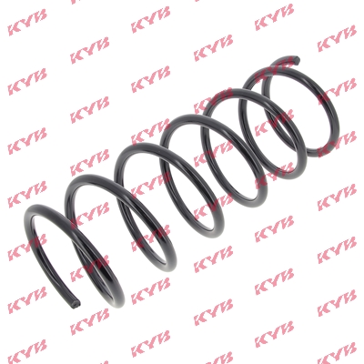 KYB Veer RA1321