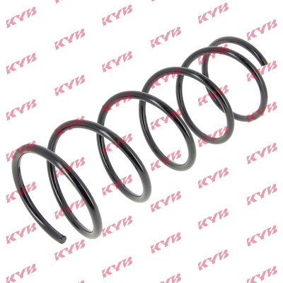 KYB Veer RA1327