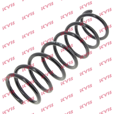 KYB Veer RA1333