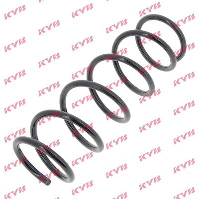 KYB Veer RA1341