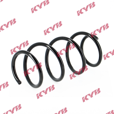 KYB Veer RA1342