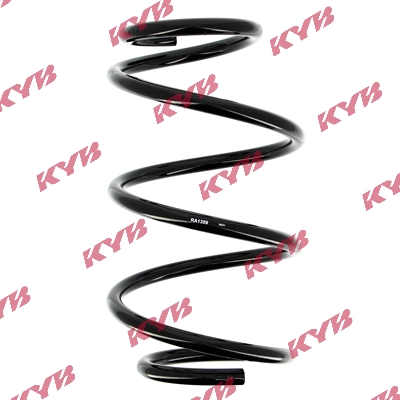 Veer KYB RA1359