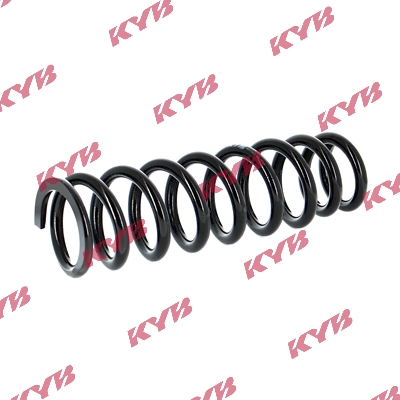 KYB Veer RA1362