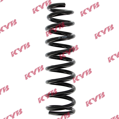 Veer KYB RA1365