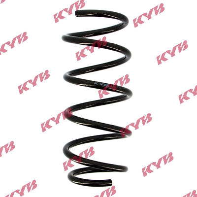 KYB Veer RA1367