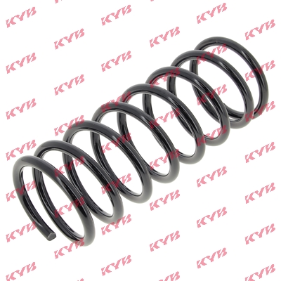KYB Veer RA1372