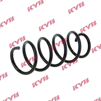 KYB Veer RA1378