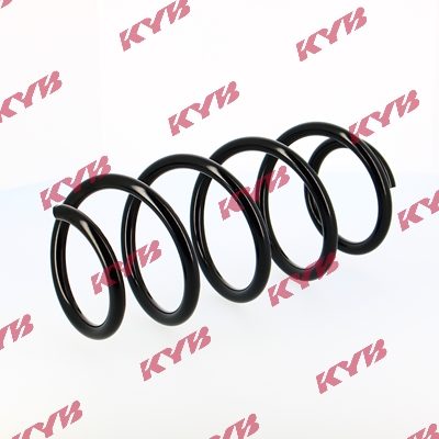 KYB Veer RA1379
