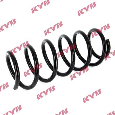 KYB Veer RA1385
