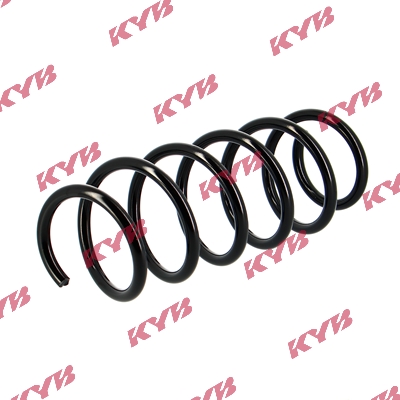 KYB Veer RA1390