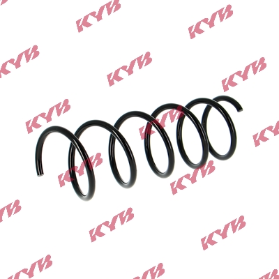 KYB Veer RA1414