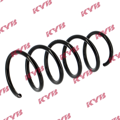 KYB Veer RA1416