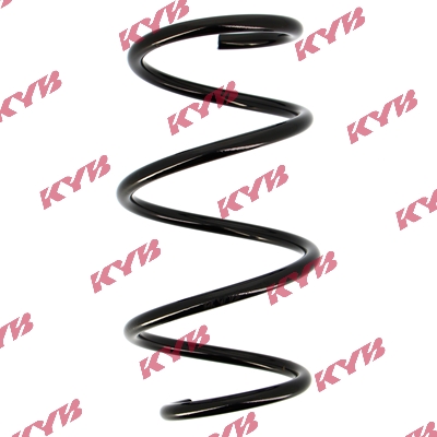 Veer KYB RA1418
