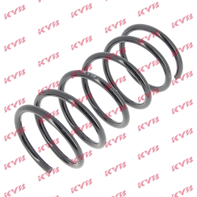 KYB Veer RA1423
