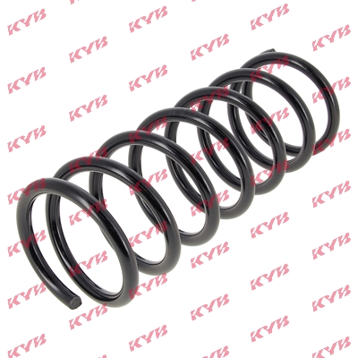 KYB Veer RA1433