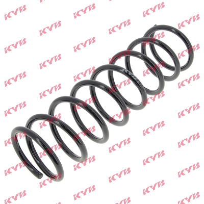 KYB Veer RA1434