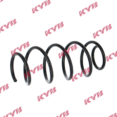 KYB Veer RA1441