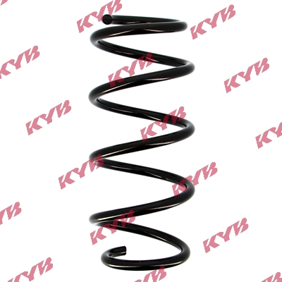 Veer KYB RA1443
