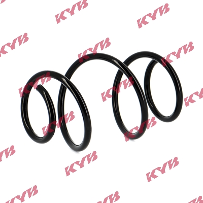 KYB Veer RA1444