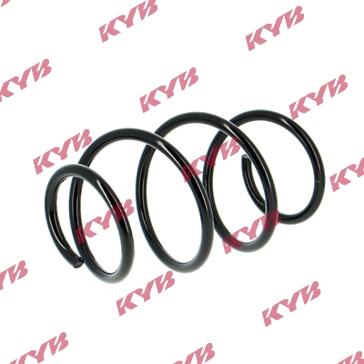 KYB Veer RA1445