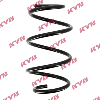 KYB Veer RA1451