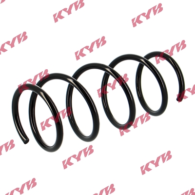 KYB Veer RA1452