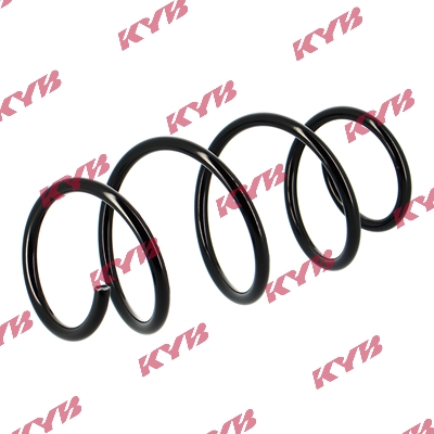 KYB Veer RA1455