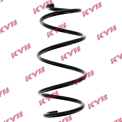Veer KYB RA1456