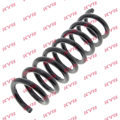 KYB Veer RA1462