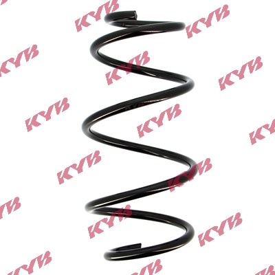 Veer KYB RA1470