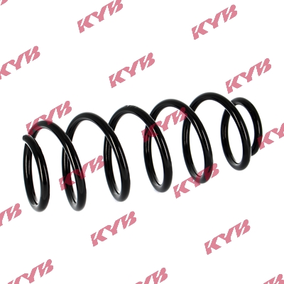 KYB Veer RA1471