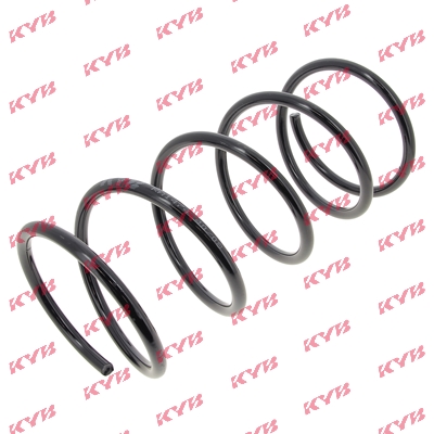 KYB Veer RA1474