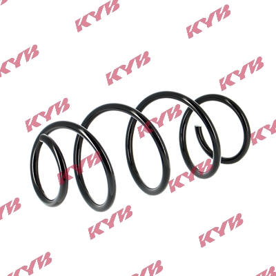 KYB Veer RA1478