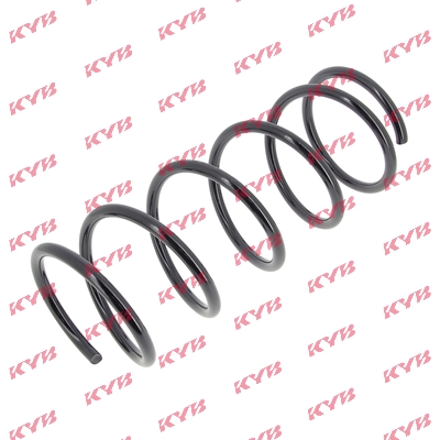 KYB Veer RA1481
