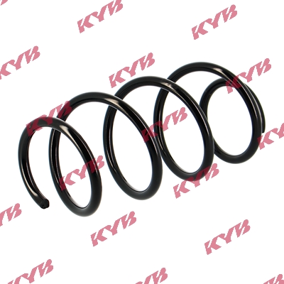 KYB Veer RA1497