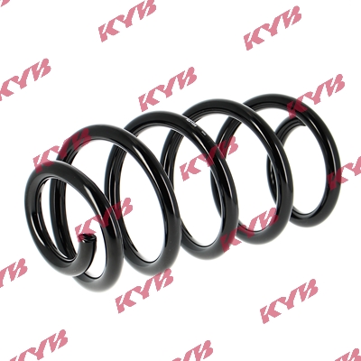 KYB Veer RA1499