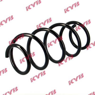 KYB Veer RA1501