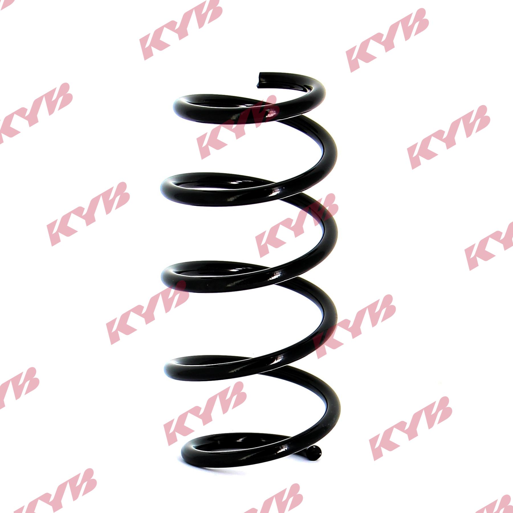 Chassisveer KYB RA1524