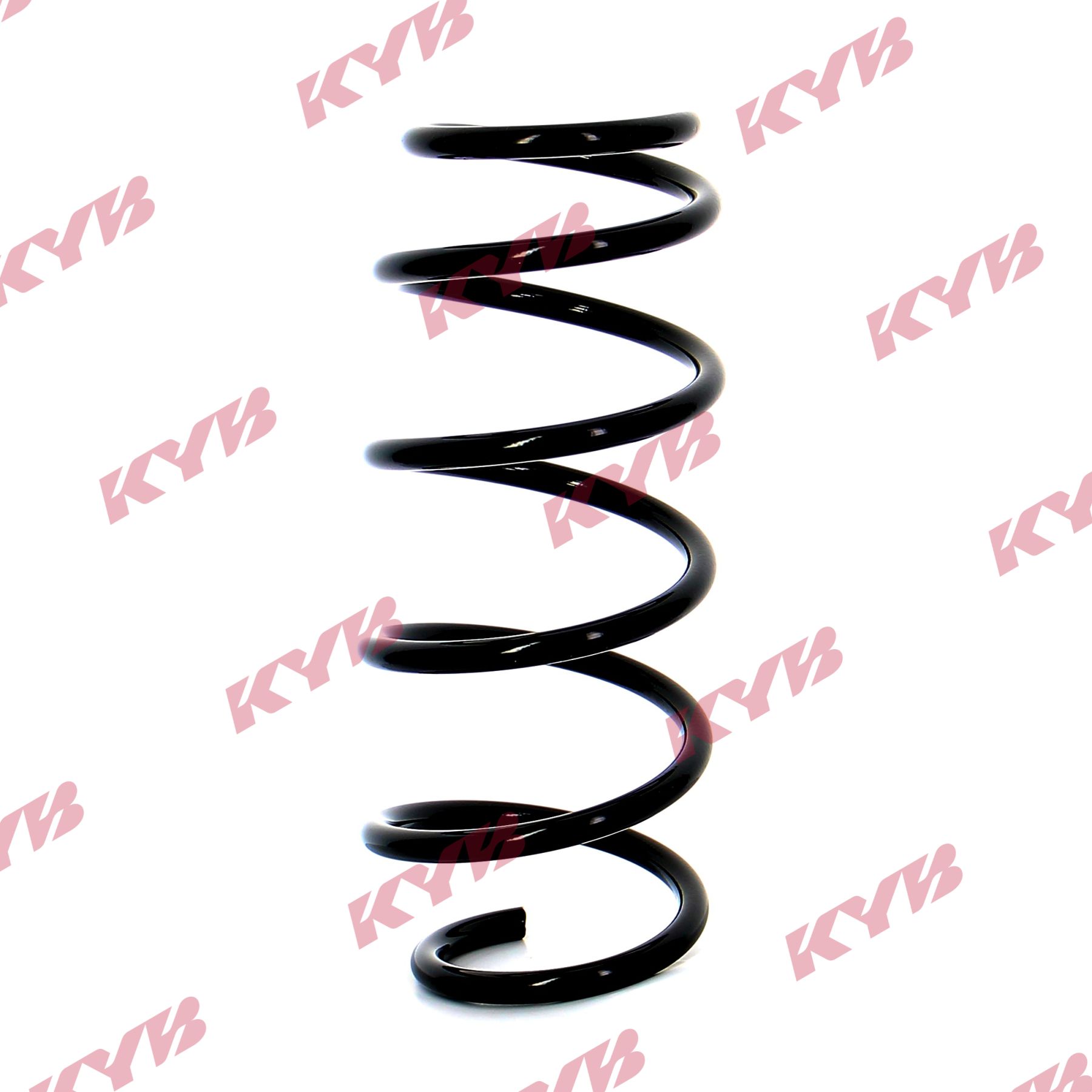 Chassisveer KYB RA1526