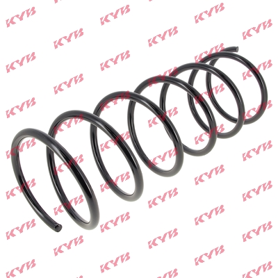 KYB Veer RA1542