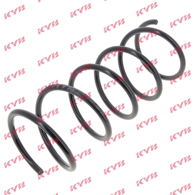 KYB Veer RA1547