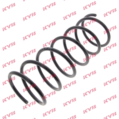 KYB Veer RA1548