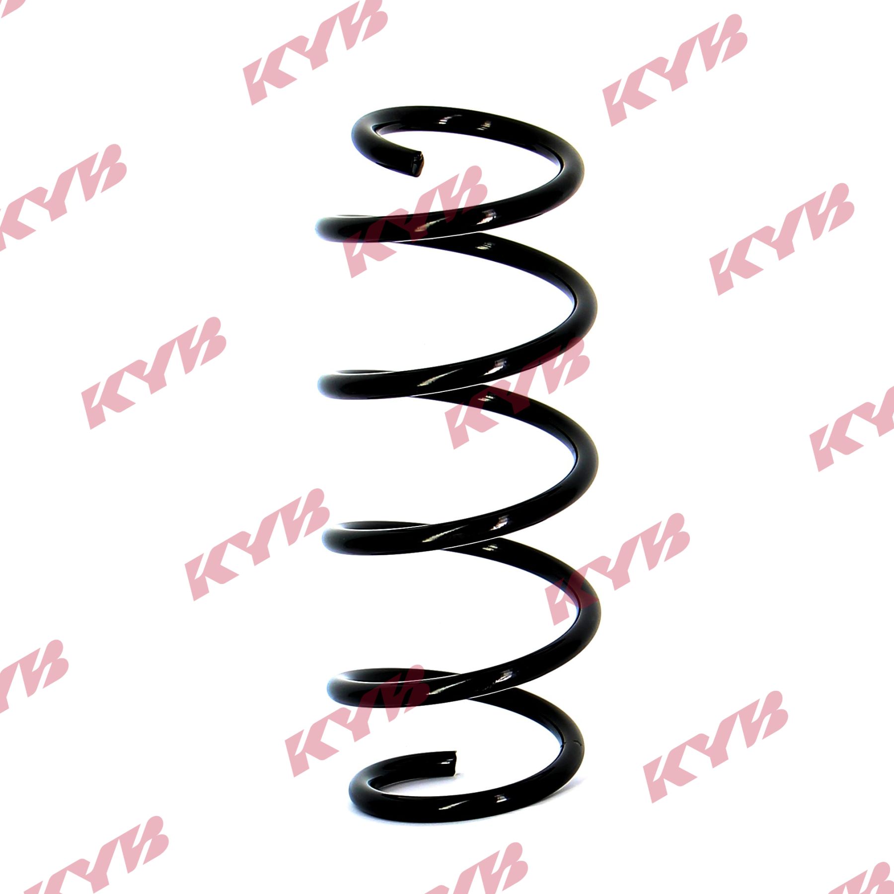 Chassisveer KYB RA1659