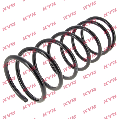 KYB Veer RA1742
