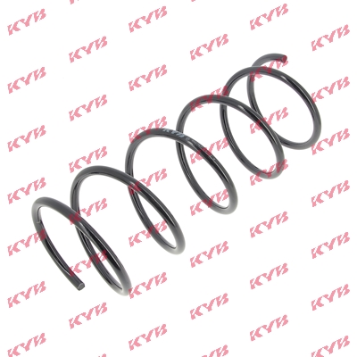 KYB Veer RA1747