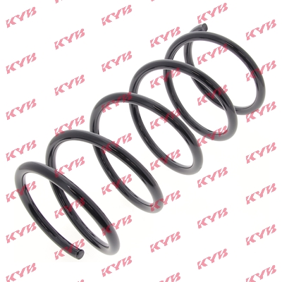 KYB Veer RA1765