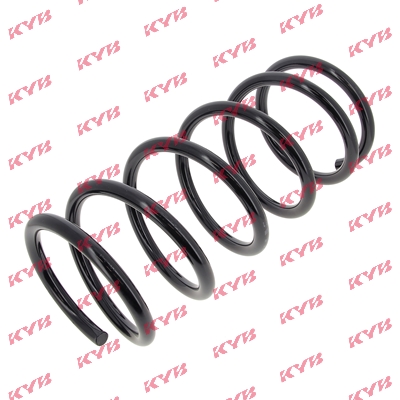 KYB Veer RA1803