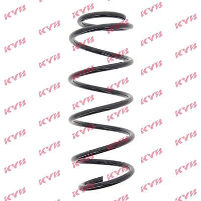 Veer KYB RA1815