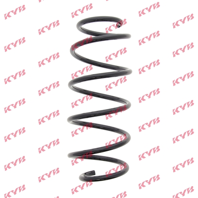 Veer KYB RA1818
